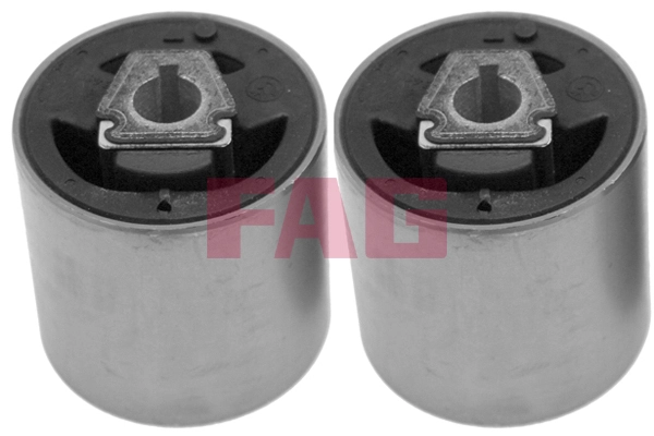 Repair Kit, axle beam